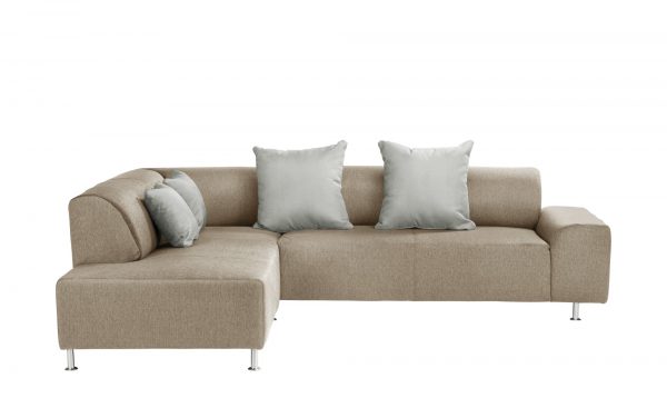 switch Ecksofa Stoff Livia switch Ecksofa Stoff Livia-Ecksofa Stoff-switch Breite: Höhe: 75 cm switch Ecksofa Stoff Livia switch Ecksofa Stoff Livia-Ecksofa Stoff-switch Breite: Höhe: 75 cm