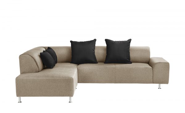 switch Ecksofa Stoff Livia switch Ecksofa Stoff Livia-Ecksofa Stoff-switch Breite: Höhe: 75 cm switch Ecksofa Stoff Livia switch Ecksofa Stoff Livia-Ecksofa Stoff-switch Breite: Höhe: 75 cm