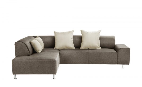 switch Ecksofa Stoff Livia switch Ecksofa Stoff Livia-Ecksofa Stoff-switch Breite: Höhe: 75 cm switch Ecksofa Stoff Livia switch Ecksofa Stoff Livia-Ecksofa Stoff-switch Breite: Höhe: 75 cm