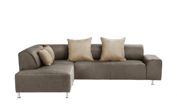 switch Ecksofa Stoff Livia switch Ecksofa Stoff Livia-Ecksofa Stoff-switch Breite: Höhe: 75 cm switch Ecksofa Stoff Livia switch Ecksofa Stoff Livia-Ecksofa Stoff-switch Breite: Höhe: 75 cm