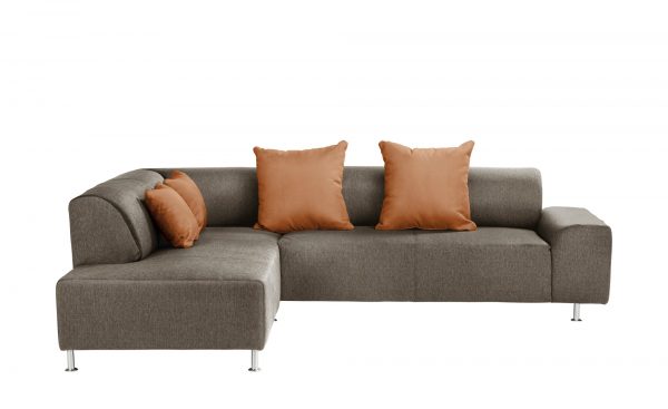 switch Ecksofa Stoff Livia switch Ecksofa Stoff Livia-Ecksofa Stoff-switch Breite: Höhe: 75 cm switch Ecksofa Stoff Livia switch Ecksofa Stoff Livia-Ecksofa Stoff-switch Breite: Höhe: 75 cm