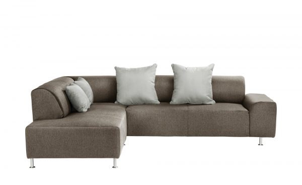 switch Ecksofa Stoff Livia switch Ecksofa Stoff Livia-Ecksofa Stoff-switch Breite: Höhe: 75 cm switch Ecksofa Stoff Livia switch Ecksofa Stoff Livia-Ecksofa Stoff-switch Breite: Höhe: 75 cm
