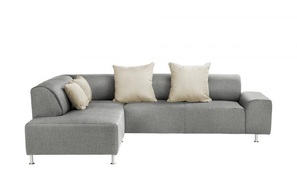 switch Ecksofa Stoff Livia switch Ecksofa Stoff Livia-Ecksofa Stoff-switch Breite: Höhe: 75 cm switch Ecksofa Stoff Livia switch Ecksofa Stoff Livia-Ecksofa Stoff-switch Breite: Höhe: 75 cm