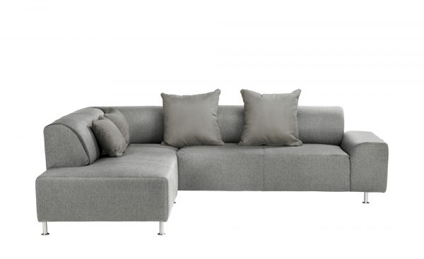 switch Ecksofa Stoff Livia switch Ecksofa Stoff Livia-Ecksofa Stoff-switch Breite: Höhe: 75 cm switch Ecksofa Stoff Livia switch Ecksofa Stoff Livia-Ecksofa Stoff-switch Breite: Höhe: 75 cm