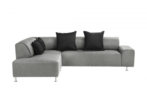 switch Ecksofa Stoff Livia switch Ecksofa Stoff Livia-Ecksofa Stoff-switch Breite: Höhe: 75 cm switch Ecksofa Stoff Livia switch Ecksofa Stoff Livia-Ecksofa Stoff-switch Breite: Höhe: 75 cm