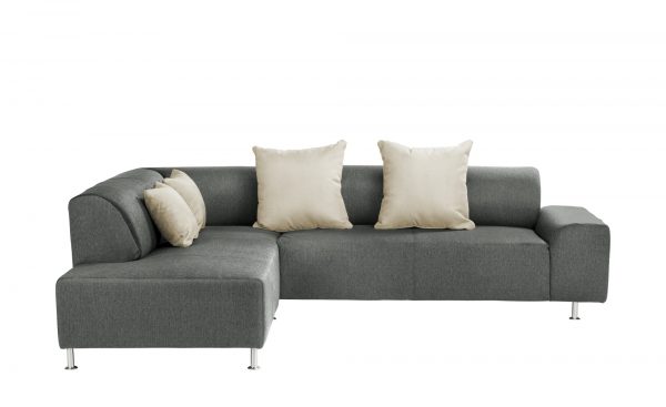 switch Ecksofa Stoff Livia switch Ecksofa Stoff Livia-Ecksofa Stoff-switch Breite: Höhe: 75 cm switch Ecksofa Stoff Livia switch Ecksofa Stoff Livia-Ecksofa Stoff-switch Breite: Höhe: 75 cm