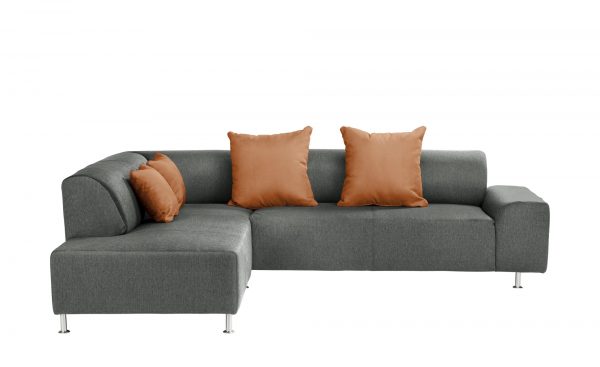 switch Ecksofa Stoff Livia switch Ecksofa Stoff Livia-Ecksofa Stoff-switch Breite: Höhe: 75 cm switch Ecksofa Stoff Livia switch Ecksofa Stoff Livia-Ecksofa Stoff-switch Breite: Höhe: 75 cm