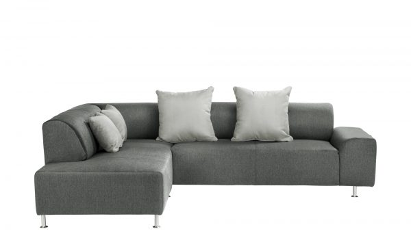 switch Ecksofa Stoff Livia switch Ecksofa Stoff Livia-Ecksofa Stoff-switch Breite: Höhe: 75 cm switch Ecksofa Stoff Livia switch Ecksofa Stoff Livia-Ecksofa Stoff-switch Breite: Höhe: 75 cm