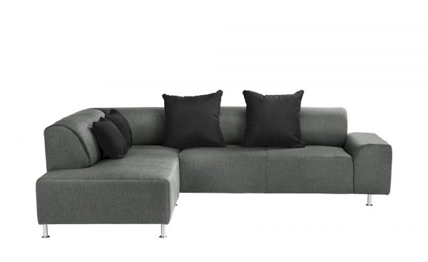 switch Ecksofa Stoff Livia switch Ecksofa Stoff Livia-Ecksofa Stoff-switch Breite: Höhe: 75 cm switch Ecksofa Stoff Livia switch Ecksofa Stoff Livia-Ecksofa Stoff-switch Breite: Höhe: 75 cm