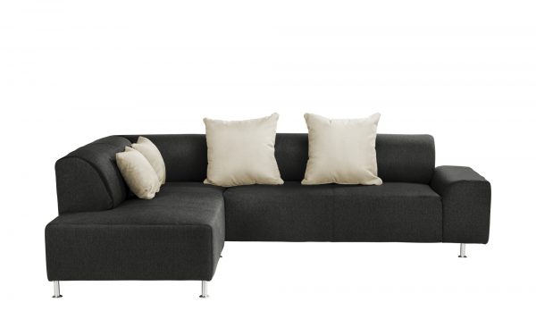 switch Ecksofa Stoff Livia switch Ecksofa Stoff Livia-Ecksofa Stoff-switch Breite: Höhe: 75 cm switch Ecksofa Stoff Livia switch Ecksofa Stoff Livia-Ecksofa Stoff-switch Breite: Höhe: 75 cm