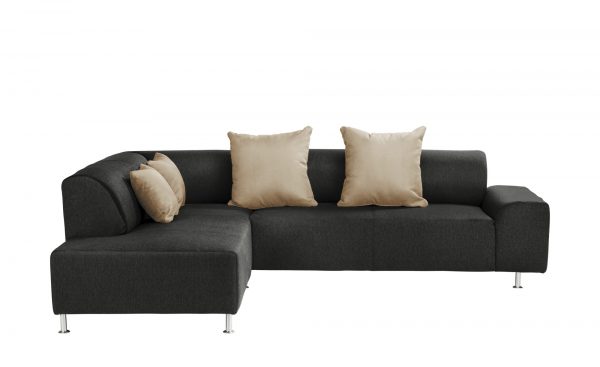 switch Ecksofa Stoff Livia switch Ecksofa Stoff Livia-Ecksofa Stoff-switch Breite: Höhe: 75 cm switch Ecksofa Stoff Livia switch Ecksofa Stoff Livia-Ecksofa Stoff-switch Breite: Höhe: 75 cm