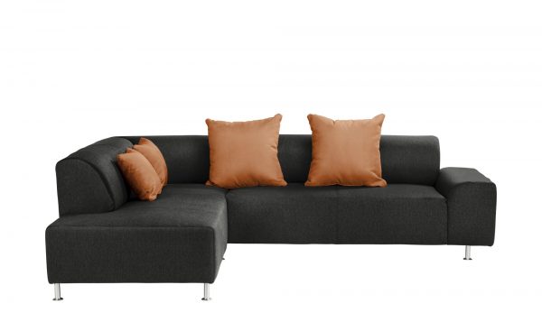switch Ecksofa Stoff Livia switch Ecksofa Stoff Livia-Ecksofa Stoff-switch Breite: Höhe: 75 cm switch Ecksofa Stoff Livia switch Ecksofa Stoff Livia-Ecksofa Stoff-switch Breite: Höhe: 75 cm