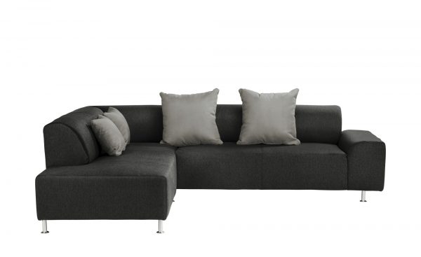 switch Ecksofa Stoff Livia switch Ecksofa Stoff Livia-Ecksofa Stoff-switch Breite: Höhe: 75 cm switch Ecksofa Stoff Livia switch Ecksofa Stoff Livia-Ecksofa Stoff-switch Breite: Höhe: 75 cm