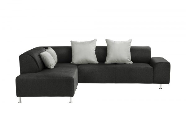 switch Ecksofa Stoff Livia switch Ecksofa Stoff Livia-Ecksofa Stoff-switch Breite: Höhe: 75 cm switch Ecksofa Stoff Livia switch Ecksofa Stoff Livia-Ecksofa Stoff-switch Breite: Höhe: 75 cm