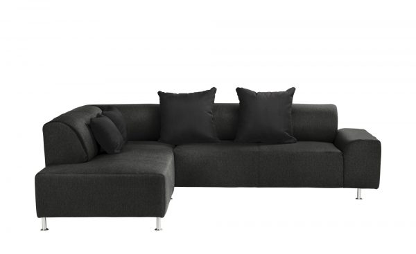 switch Ecksofa Stoff Livia switch Ecksofa Stoff Livia-Ecksofa Stoff-switch Breite: Höhe: 75 cm switch Ecksofa Stoff Livia switch Ecksofa Stoff Livia-Ecksofa Stoff-switch Breite: Höhe: 75 cm