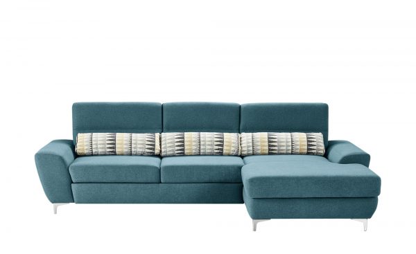 switch Ecksofa Tivoli switch Ecksofa Tivoli-Ecksofa-switch-türkis/petrol Breite: Höhe: 89 cm türkis/petrol switch Ecksofa Tivoli switch Ecksofa Tivoli-Ecksofa-switch-türkis/petrol Breite: Höhe: 89 cm türkis/petrol