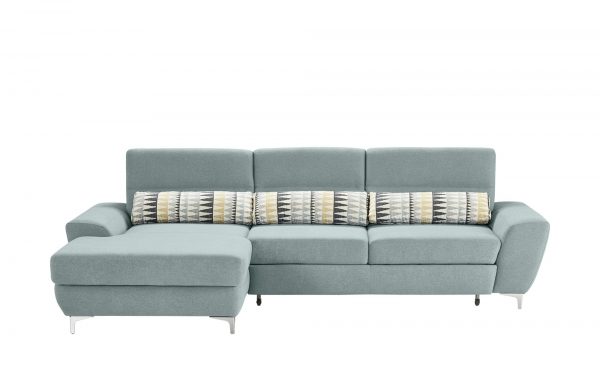 switch Ecksofa Tivoli switch Ecksofa Tivoli-Ecksofa-switch-blau Breite: Höhe: 89 cm blau switch Ecksofa Tivoli switch Ecksofa Tivoli-Ecksofa-switch-blau Breite: Höhe: 89 cm blau