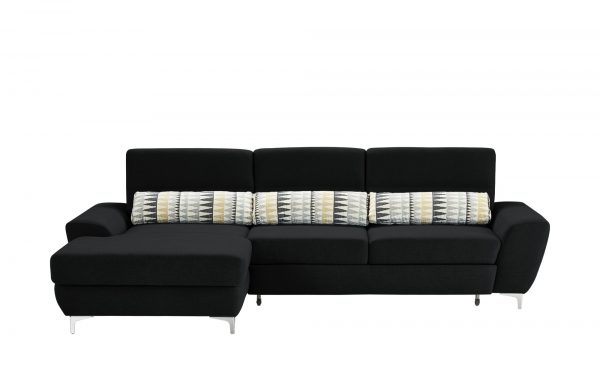 switch Ecksofa Tivoli switch Ecksofa Tivoli-Ecksofa-switch-grau Breite: Höhe: 89 cm grau switch Ecksofa Tivoli switch Ecksofa Tivoli-Ecksofa-switch-grau Breite: Höhe: 89 cm grau