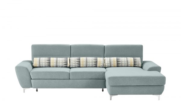switch Ecksofa Tivoli switch Ecksofa Tivoli-Ecksofa-switch-blau Breite: Höhe: 89 cm blau switch Ecksofa Tivoli switch Ecksofa Tivoli-Ecksofa-switch-blau Breite: Höhe: 89 cm blau