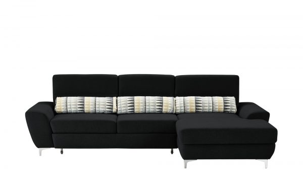 switch Ecksofa Tivoli switch Ecksofa Tivoli-Ecksofa-switch-grau Breite: Höhe: 89 cm grau switch Ecksofa Tivoli switch Ecksofa Tivoli-Ecksofa-switch-grau Breite: Höhe: 89 cm grau