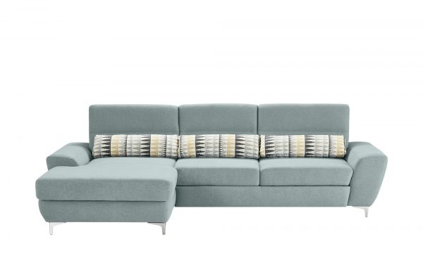 switch Ecksofa Tivoli switch Ecksofa Tivoli-Ecksofa-switch-blau Breite: Höhe: 89 cm blau switch Ecksofa Tivoli switch Ecksofa Tivoli-Ecksofa-switch-blau Breite: Höhe: 89 cm blau