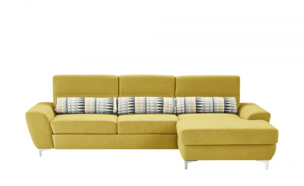 switch Ecksofa Tivoli switch Ecksofa Tivoli-Ecksofa-switch-gelb Breite: Höhe: 89 cm gelb switch Ecksofa Tivoli switch Ecksofa Tivoli-Ecksofa-switch-gelb Breite: Höhe: 89 cm gelb