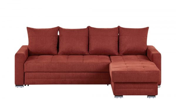 switch Ecksofa Ulm switch Ecksofa Ulm-Ecksofa-switch-orange Breite: Höhe: 76 cm orange switch Ecksofa Ulm switch Ecksofa Ulm-Ecksofa-switch-orange Breite: Höhe: 76 cm orange