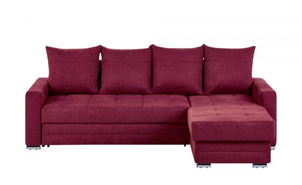 switch Ecksofa Ulm switch Ecksofa Ulm-Ecksofa-switch-rot Breite: Höhe: 76 cm rot switch Ecksofa Ulm switch Ecksofa Ulm-Ecksofa-switch-rot Breite: Höhe: 76 cm rot