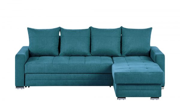 switch Ecksofa Ulm switch Ecksofa Ulm-Ecksofa-switch-türkis/petrol Breite: Höhe: 76 cm türkis/petrol switch Ecksofa Ulm switch Ecksofa Ulm-Ecksofa-switch-türkis/petrol Breite: Höhe: 76 cm türkis/petrol