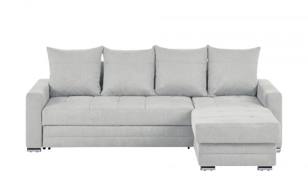 switch Ecksofa Ulm switch Ecksofa Ulm-Ecksofa-switch-grau Breite: Höhe: 76 cm grau switch Ecksofa Ulm switch Ecksofa Ulm-Ecksofa-switch-grau Breite: Höhe: 76 cm grau