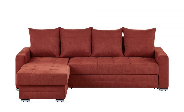 switch Ecksofa Ulm switch Ecksofa Ulm-Ecksofa-switch-orange Breite: Höhe: 76 cm orange switch Ecksofa Ulm switch Ecksofa Ulm-Ecksofa-switch-orange Breite: Höhe: 76 cm orange