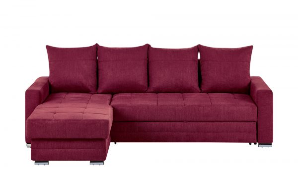 switch Ecksofa Ulm switch Ecksofa Ulm-Ecksofa-switch-rot Breite: Höhe: 76 cm rot switch Ecksofa Ulm switch Ecksofa Ulm-Ecksofa-switch-rot Breite: Höhe: 76 cm rot