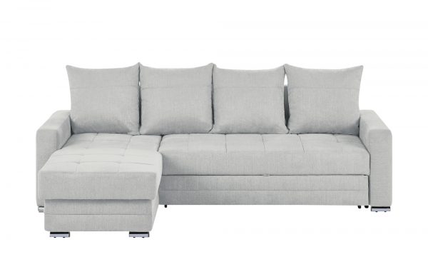 switch Ecksofa Ulm switch Ecksofa Ulm-Ecksofa-switch-grau Breite: Höhe: 76 cm grau switch Ecksofa Ulm switch Ecksofa Ulm-Ecksofa-switch-grau Breite: Höhe: 76 cm grau