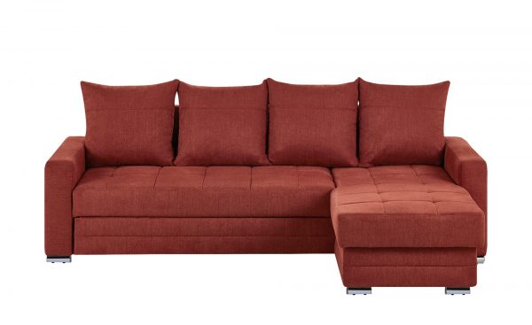 switch Ecksofa Ulm switch Ecksofa Ulm-Ecksofa-switch-orange Breite: Höhe: 76 cm orange switch Ecksofa Ulm switch Ecksofa Ulm-Ecksofa-switch-orange Breite: Höhe: 76 cm orange