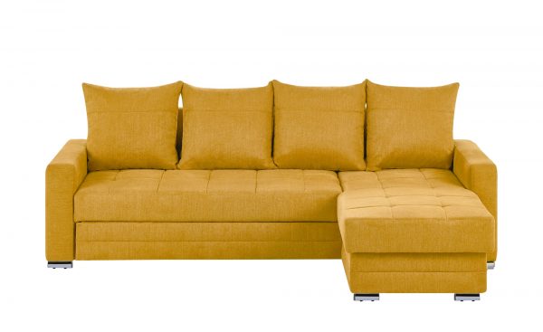 switch Ecksofa Ulm switch Ecksofa Ulm-Ecksofa-switch-gelb Breite: Höhe: 76 cm gelb switch Ecksofa Ulm switch Ecksofa Ulm-Ecksofa-switch-gelb Breite: Höhe: 76 cm gelb