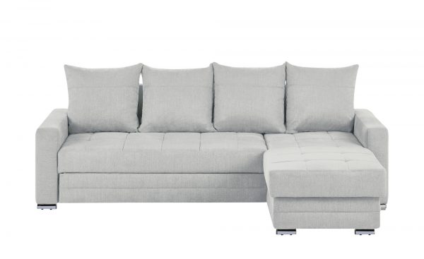 switch Ecksofa Ulm switch Ecksofa Ulm-Ecksofa-switch-grau Breite: Höhe: 76 cm grau switch Ecksofa Ulm switch Ecksofa Ulm-Ecksofa-switch-grau Breite: Höhe: 76 cm grau