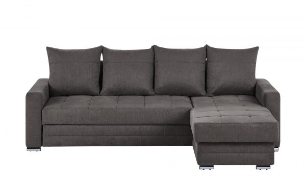 switch Ecksofa Ulm switch Ecksofa Ulm-Ecksofa-switch-braun Breite: Höhe: 76 cm braun switch Ecksofa Ulm switch Ecksofa Ulm-Ecksofa-switch-braun Breite: Höhe: 76 cm braun