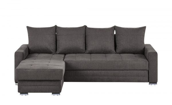 switch Ecksofa Ulm switch Ecksofa Ulm-Ecksofa-switch-braun Breite: Höhe: 76 cm braun switch Ecksofa Ulm switch Ecksofa Ulm-Ecksofa-switch-braun Breite: Höhe: 76 cm braun