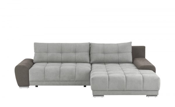switch Ecksofa Wave switch Ecksofa Wave-Ecksofa-switch Breite: Höhe: 74 cm switch Ecksofa Wave switch Ecksofa Wave-Ecksofa-switch Breite: Höhe: 74 cm