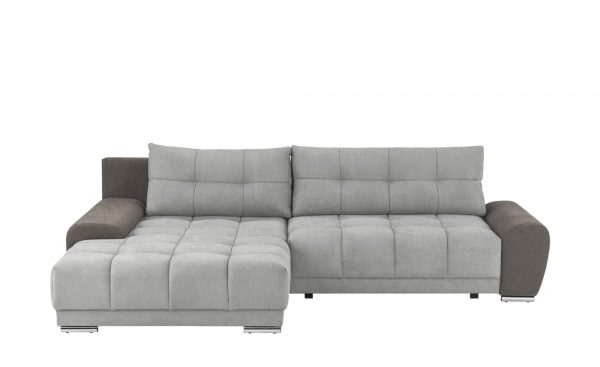 switch Ecksofa Wave switch Ecksofa Wave-Ecksofa-switch Breite: Höhe: 74 cm switch Ecksofa Wave switch Ecksofa Wave-Ecksofa-switch Breite: Höhe: 74 cm