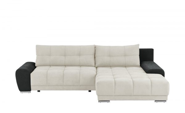 switch Ecksofa Wave switch Ecksofa Wave-Ecksofa-switch Breite: Höhe: 74 cm switch Ecksofa Wave switch Ecksofa Wave-Ecksofa-switch Breite: Höhe: 74 cm