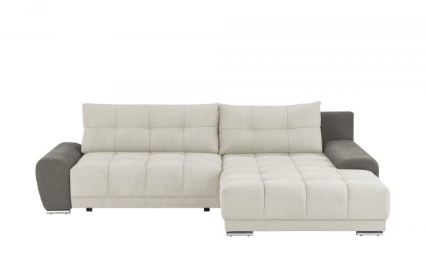 switch Ecksofa Wave switch Ecksofa Wave-Ecksofa-switch Breite: Höhe: 74 cm switch Ecksofa Wave switch Ecksofa Wave-Ecksofa-switch Breite: Höhe: 74 cm