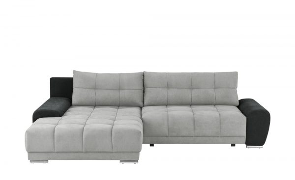 switch Ecksofa Wave switch Ecksofa Wave-Ecksofa-switch Breite: Höhe: 74 cm switch Ecksofa Wave switch Ecksofa Wave-Ecksofa-switch Breite: Höhe: 74 cm