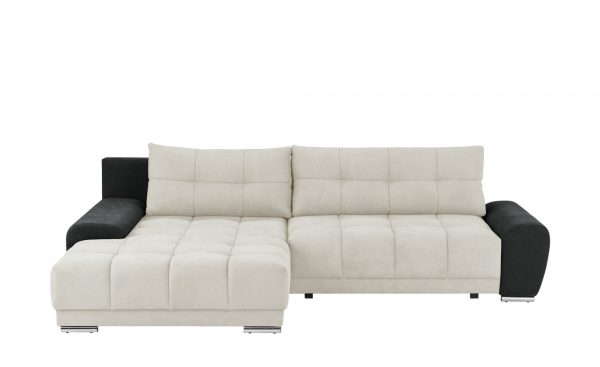 switch Ecksofa Wave switch Ecksofa Wave-Ecksofa-switch Breite: Höhe: 74 cm switch Ecksofa Wave switch Ecksofa Wave-Ecksofa-switch Breite: Höhe: 74 cm