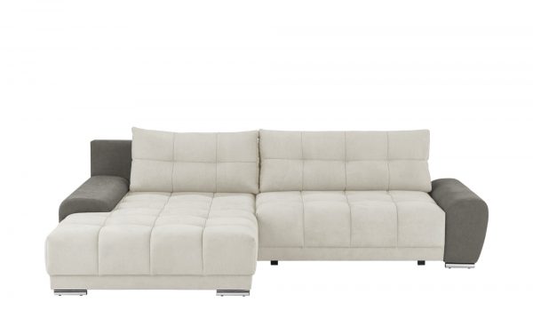 switch Ecksofa Wave switch Ecksofa Wave-Ecksofa-switch Breite: Höhe: 74 cm switch Ecksofa Wave switch Ecksofa Wave-Ecksofa-switch Breite: Höhe: 74 cm