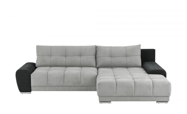switch Ecksofa Wave switch Ecksofa Wave-Ecksofa-switch Breite: Höhe: 74 cm switch Ecksofa Wave switch Ecksofa Wave-Ecksofa-switch Breite: Höhe: 74 cm