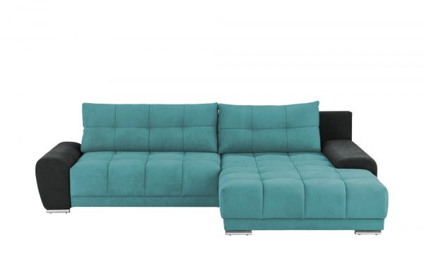 switch Ecksofa Wave switch Ecksofa Wave-Ecksofa-switch Breite: Höhe: 74 cm switch Ecksofa Wave switch Ecksofa Wave-Ecksofa-switch Breite: Höhe: 74 cm