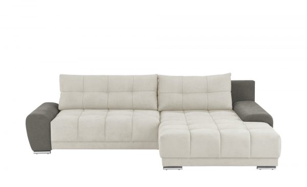 switch Ecksofa Wave switch Ecksofa Wave-Ecksofa-switch Breite: Höhe: 74 cm switch Ecksofa Wave switch Ecksofa Wave-Ecksofa-switch Breite: Höhe: 74 cm