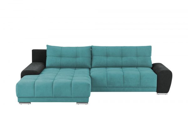 switch Ecksofa Wave switch Ecksofa Wave-Ecksofa-switch Breite: Höhe: 74 cm switch Ecksofa Wave switch Ecksofa Wave-Ecksofa-switch Breite: Höhe: 74 cm