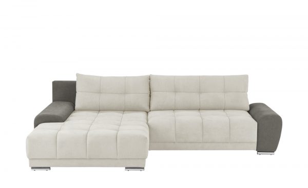 switch Ecksofa Wave switch Ecksofa Wave-Ecksofa-switch Breite: Höhe: 74 cm switch Ecksofa Wave switch Ecksofa Wave-Ecksofa-switch Breite: Höhe: 74 cm